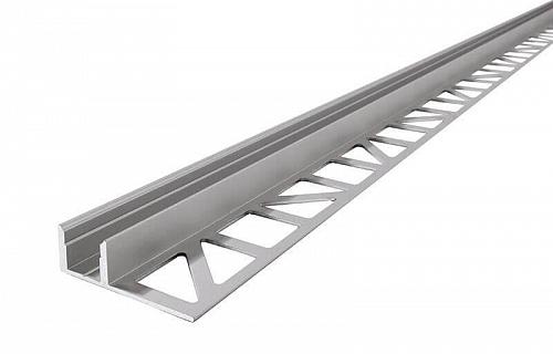 Профиль Deko-Light tiles-profile EL-01-08 975330