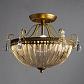 Потолочный светильник Arte Lamp Schelenberg A4410PL-3SR - фото №4