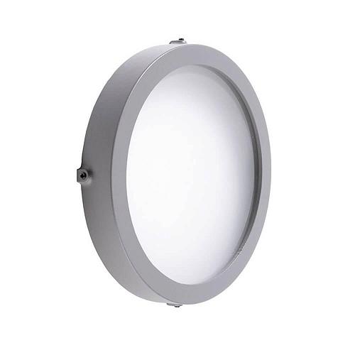 Накладной светильник Deko-Light Tauri 40 cover with satin glass 930178