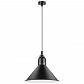 Подвесной светильник Lightstar Loft 765027 - фото №1