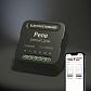Реле Wi-Fi Elektrostandard 76007/00 4690389185083 - фото №9