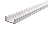 Профиль Deko-Light U-profile flat AU-01-10 970024