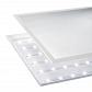 Светодиодная панель Ideal Lux Led Panel 4000K CRI90 244181 - фото №3