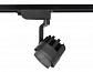 Трековый светодиодный светильник Ambrella light Track System GL6108 - фото №3