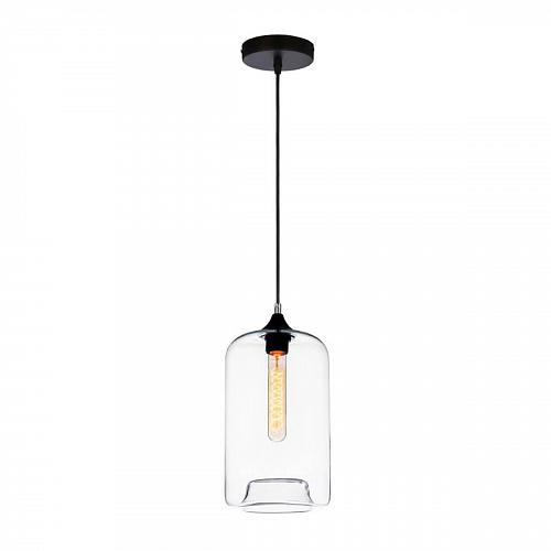 Подвесной светильник Lumina Deco Monti LDP 6813 PR