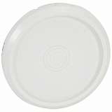 Лицевая панель Legrand 068041