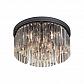 Потолочная люстра Vitaluce V5879-1/6PL - фото №1