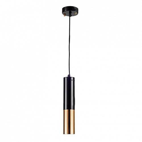 Подвесной светильник Loft IT Ike 9952-1