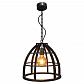 Подвесной светильник Lussole Loft Matanuska GRLSP-8065 - фото №1