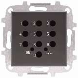 Лицевая панель ABB 2CLA855350A1501