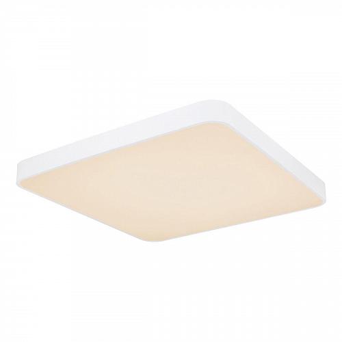 Потолочный светодиодный светильник Globo Leanara 41755-48W