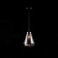 Подвесной светильник Maytoni Bergen T314-01-B - фото №3