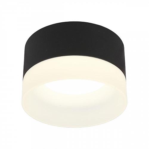 Встраиваемый потолочный светильник Omnilux Firenze OML-103119-05