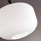 Подвесной светильник Odeon Light Roofi 4754/1 - фото №4