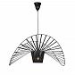 Подвесной светильник Loft IT Bonnet 10099/1000 - фото №5