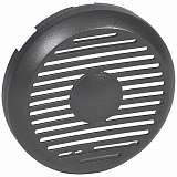 Лицевая панель Legrand 067879