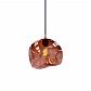 Подвесной светильник Loft IT Melt LOFT2025-CP - фото №2