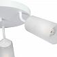 Потолочная люстра Vitaluce V4273-0/3PL - фото №3