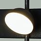 Настенный светильник Mantra Adn 6420 - фото №3