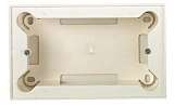Коробка ABB 2CLA299400N1101