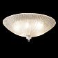 Потолочный светильник Maytoni Bonnet C809CL-05CH - фото №2