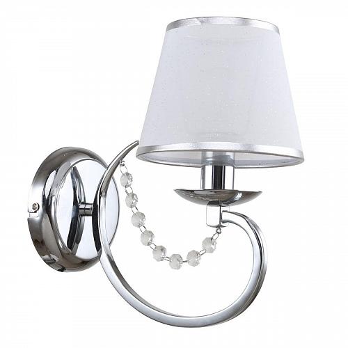 Бра MW-Light Федерика 21 684023201