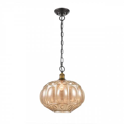 Подвесной светильник Vele Luce Helen VL4266P21