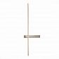 Бра ST Luce Astente SL1589.011.01 - фото №4