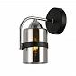 Бра Evoluce Fiumo SLE102001-01 - фото №1