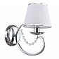 Бра MW-Light Федерика 21 684023201 - фото №1