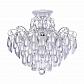 Потолочная люстра Freya Chabrol FR2302CL-04S - фото №1