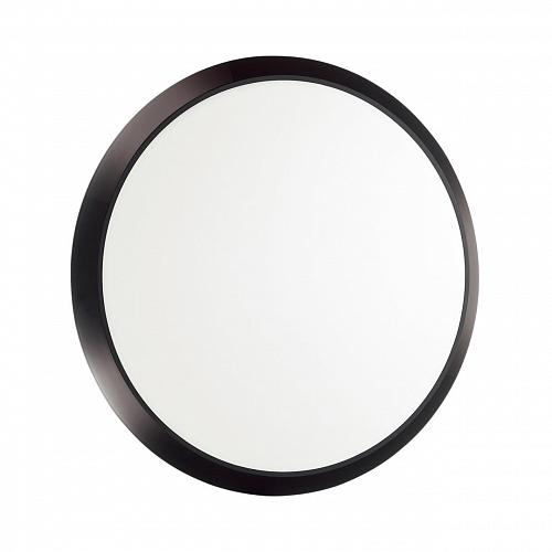 Настенно-потолочный светодиодный светильник Sonex Vasta led Yuki 3062/50L