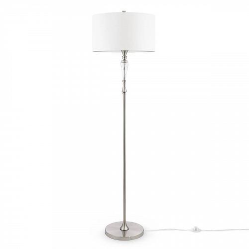 Торшер Maytoni Alicante MOD014FL-01N