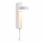Бра Ambrella light Wall FW160 - фото №1