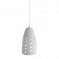 Подвесной светильник Deko-Light Kiara 341131 - фото №1