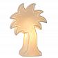 Настольная лампа Lucide Palm 13523/01/31 - фото №4