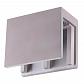 Потолочный светильник Novotech Legio Konst 370505 - фото №1