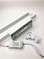 Бра Elvan GW-50320/1T-20W-WW-Wh - фото №2