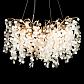 Подвесная люстра Loft IT Fairytree 10066/800 GB - фото №8