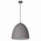 Подвесной светильник Lucide Galla 43408/40/36 - фото №1