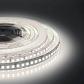 Светодиодная лента Apeyron 18W/m 168Led/m 2835SMD дневной белый 1M 248BL - фото №1