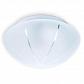 Потолочный светильник Toplight Jessica TL9430Y-02WH - фото №1