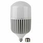 Лампа светодиодная ЭРА LED POWER T160-100W-4000-E27/E40 Б0056122 - фото №1