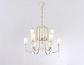 Подвесная люстра Ambrella light Traditional TR3248 - фото №6