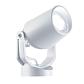 Уличный светодиодный светильник Ideal Lux Minitommy PT Bianco 4000K 120218 - фото №1