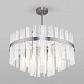 Подвесная люстра Bogates Hollis 367/9 Smart - фото №1
