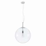 Подвесной светильник Arte Lamp Volare A1940SP-1CC