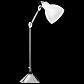Настольная лампа Lightstar Loft 865914 - фото №3