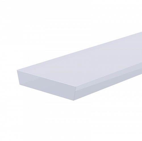 Профиль Deko-Light Cover I-03-15 988084