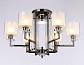 Потолочная люстра Ambrella light Traditional TR4422 - фото №5
